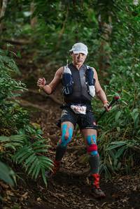 BIB: 6443
                            <button type="button" onclick="openModal(22525887)" class="btn btn-primary btn-sm float-right btn-popup" data-toggle="modal" data-target=".modal-high-quality">
                        <i class="fas fa-shopping-cart"></i> Add to Cart
                    </button>
                                            <button type="button" onclick="isThisMe(22525887, true)" class="btn btn-success btn-sm float-right btn-popup btn-isme hidden" data-toggle="tooltip" data-placement="bottom" title="นี่คือรูปของคุณใช่ไหม คลิกที่นี่เพื่อเอาเข้าอัลบั้ม">
                        <i class="fas fa-plus"></i> Add to album
                    </button>
                    <button type="button" onclick="isThisMe(22525887, false)" class="btn btn-warning btn-sm float-right btn-popup btn-isnotme hidden">
                        <i class="fas fa-ban"></i> Remove from album
                    </button>